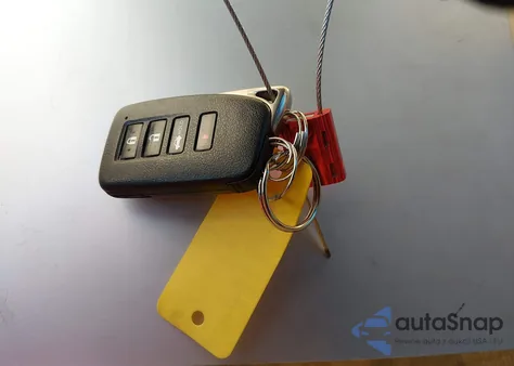 2015 Lexus Es 300H from USA, damaged, VIN JTHBW1GG2F2076976